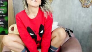 CB - ariana_valdirii 230