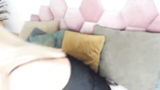 MFC - AoifeOneal 281