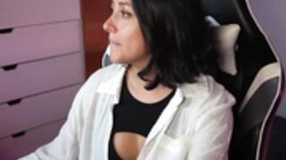 CB - tiny_panther 149