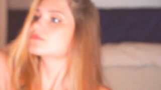 CB - ultimate__seduction - Lola_Jd 69