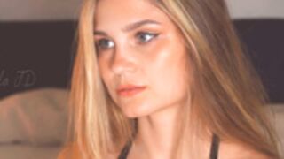 CB - ultimate__seduction - Lola_Jd 69