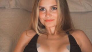 CB - ultimate__seduction - Lola_Jd 69