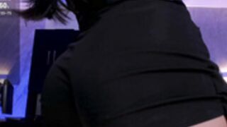 CB - roxannehill_ 363