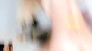 MFC - AoifeOneal 280