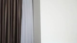 NikaLeman_Cam4_2024-07-30_02-18-01