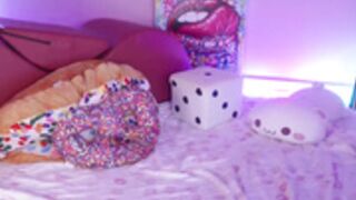 CB - Bunnydollstella 343
