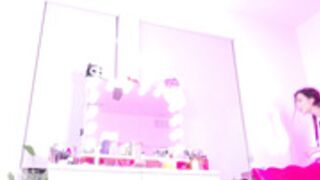 KasaraWood_MyFreeCams_2024-07-28_03-34-51 - 4of4