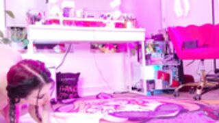 KasaraWood_MyFreeCams_2024-07-28_03-34-51 - 4of4