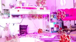 KasaraWood_MyFreeCams_2024-07-28_03-34-51 - 4of4