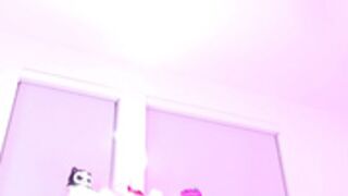 KasaraWood_MyFreeCams_2024-07-28_03-34-51 - 3of4