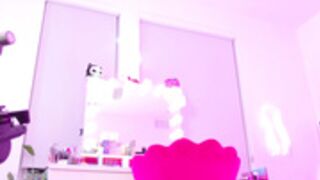 KasaraWood_MyFreeCams_2024-07-28_03-34-51 - 3of4