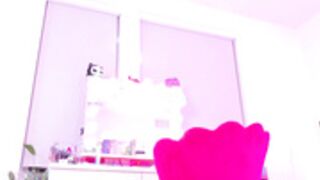 KasaraWood_MyFreeCams_2024-07-28_03-34-51 - 3of4