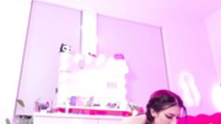 KasaraWood_MyFreeCams_2024-07-28_03-34-51 - 3of4