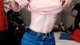 Stephane_Kiss older pvt Gift 4u