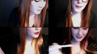 April37 starting it off right in cam recording 2017-04-19 085410