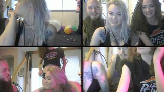 Blueeyedgypsy making you feel hot in cam recording 2017-04-26 081152