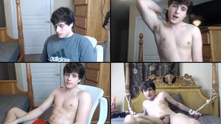 Blueeyedbeauu cum all over me in cam recording 2017-04-25 090351