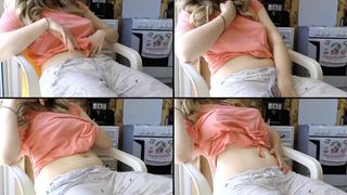 Bestgirl_ofthe_neighborhood ready to get dirty in cam recording 2017-04-26 130740