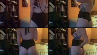 Wickedwoman1990 ready to get fucked in cam recording 2017-04-12 043012