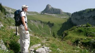 lexiblack pate puffy