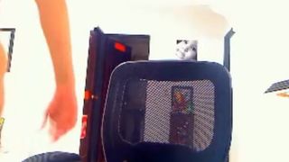 dorothea - former mature model lj, PHL, chaturbate