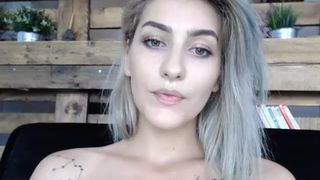 Sexycouple2116 Dildo & vibrator 240617