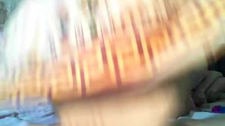 katrinasparks_11052017_0338_001