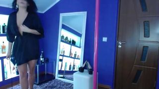 jellisegolld-mfc-201611272244
