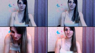 MissCutieX getting naked for you in free cam recording 2017-05-03 190331