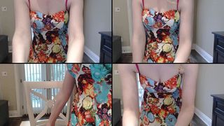 Blondeparis lets get this started in cam recording 2017-05-10 040848