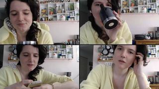 BABY_SAMMY full masterbation and squirting in free cam recording 2017-05-10 191119