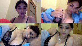 Annette_crystal make me moan in cam recording 2017-05-10 225436