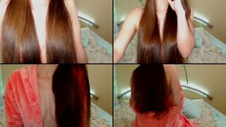 SweetNastasia wet ass pussy in free cam recording 2017-05-06 205237