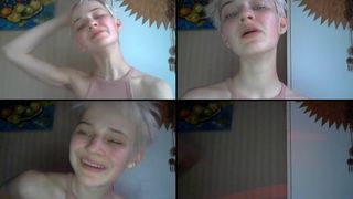 Furbyhunter watch her play with you in free cam recording 2017-05-01 230437