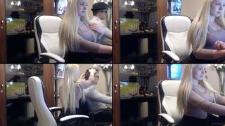 Innocent_doll1 loves touching herself in cam recording 2017-05-08 031620