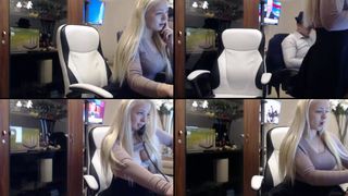 Innocent_doll1 her pussy was so wet in cam recording 2017-05-07 174416