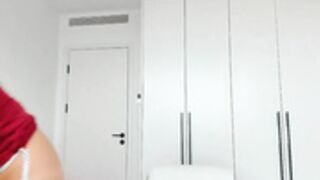 MFC - AoifeOneal 279