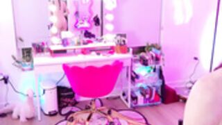 KasaraWood_MyFreeCams_2024-07-28_03-34-51 - 2of4