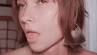 Sex Tongue Show Chaturbatable 7/28/2024