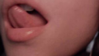 Sex Tongue Show Chaturbatable 7/28/2024