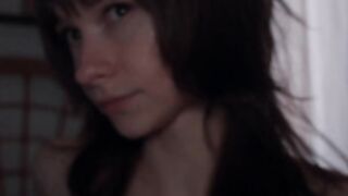 Sex Tongue Show Chaturbatable 7/28/2024
