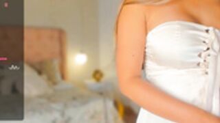 MFC/CB - Andreathomson 628