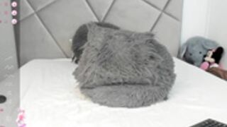 MFC/CB - Blueeyeslexxxy 176