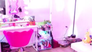 KasaraWood_MyFreeCams_2024-07-28_03-34-51 - 1of4