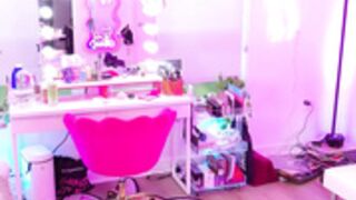 KasaraWood_MyFreeCams_2024-07-28_03-34-51 - 1of4