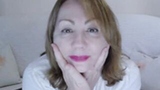 Donnadoll4u 24-07-25 2