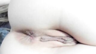 BarbieX_MyFreeCams_2024-07-18_09-26-26