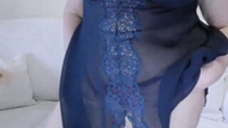 Donnadoll4u 24-07-05