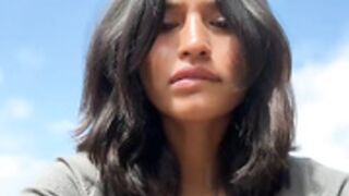 SC - swinger_naomi23 35