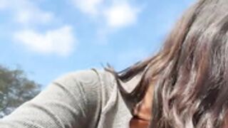 SC - swinger_naomi23 35